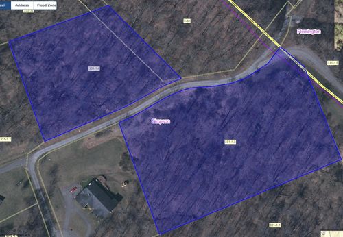 TBD Cleer Rd, Bridgeport, WV, 26330 | Card Image