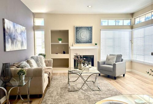 unit-a-12626 Springbrook Dr, San Diego, CA, 92128-5026 | Card Image