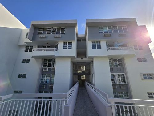 911-13 Calle Principal, GUAYNABO, PR, 00966-2028 | Card Image