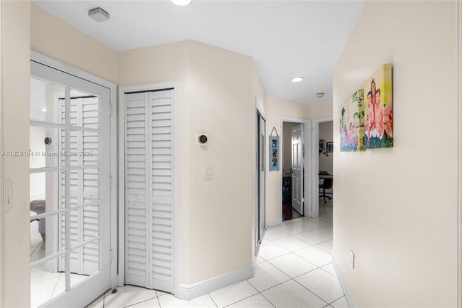 14288 Sw 21 St Ter, House other with 4 bedrooms, 4 bathrooms and null parking in Miami FL | Image 29