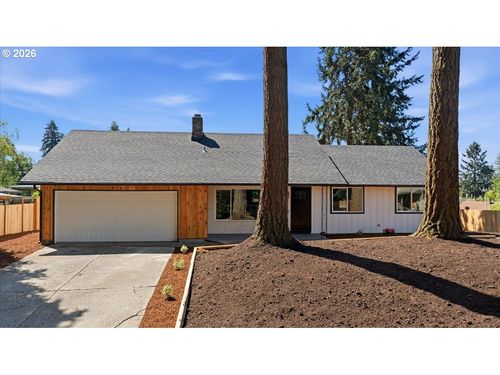 5913 Ne 114th St, Vancouver, WA, 98686-4540 | Card Image