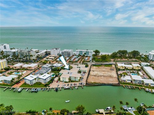 apt-113-1950 Gulf Shore Blvd N, NAPLES, FL, 34102-4682 | Card Image