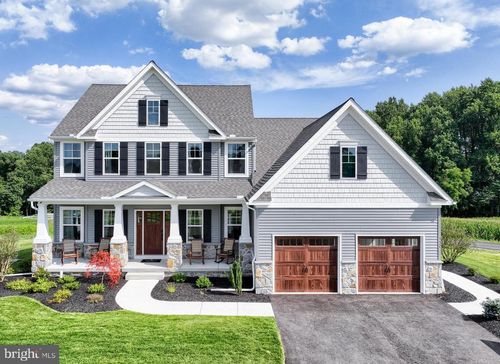 augusta-85 Janine Way, WEST GROVE, PA, 19390 | Card Image