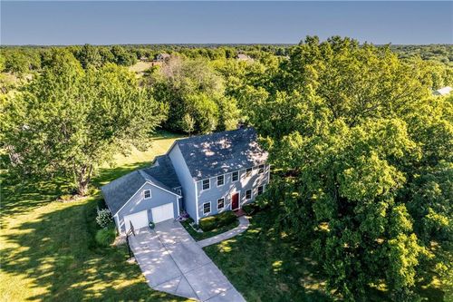 28804 E 116th Street, Lee's Summit, MO, 64086 | Card Image