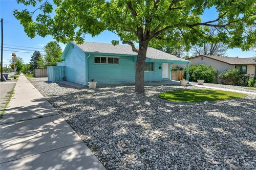 1500 S Wolcott Ct, Denver, CO, 80219-4333 | Card Image