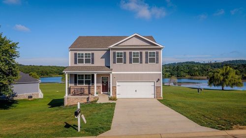 115 Waterfront Dr, RAPHINE, VA, 24472-2545 | Card Image