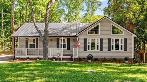 109 Brookleigh Ct, Trinity, NC, 27370-9359 | Card Image