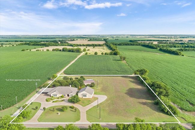 Property Line | Image 4