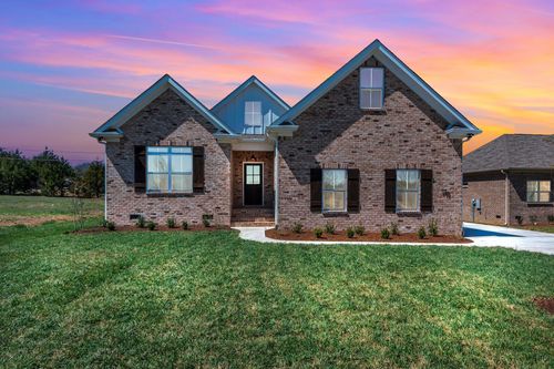 198 Creekside Dr, Lewisburg, TN, 37091 | Card Image