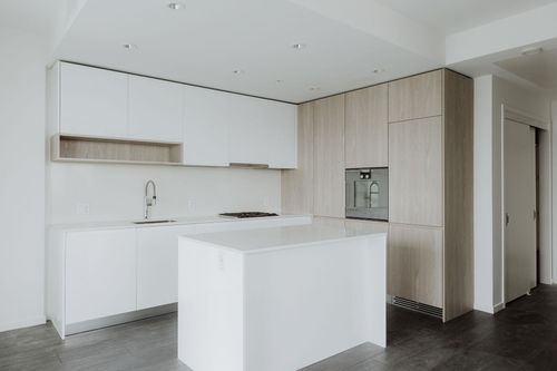 924-6300 Minoru Blvd, Richmond, BC, V6Y0N1 | Card Image