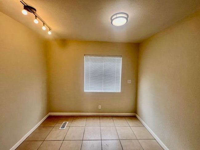 SPC-1 - 841 W Brannan Island Rd, Home with 2 bedrooms, 2 bathrooms and null parking in Isleton CA | Image 5