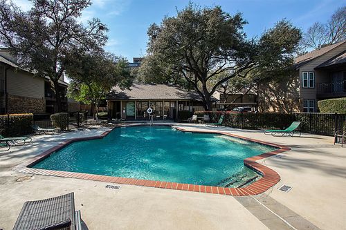 1090-5300 Keller Springs Rd, Dallas, TX, 75248-2790 | Card Image