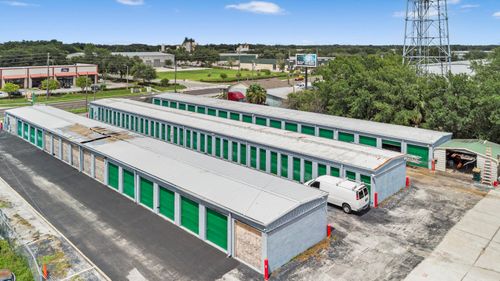 600 E Donegan Ave, Kissimmee, FL, 34744-1929 | Card Image