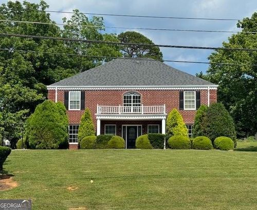 1250 Historic 441 Hwy, DemoreST, GA, 30535 | Card Image