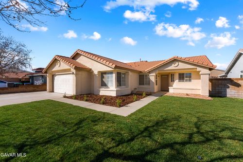 38233 Pelion Ct, Palmdale, CA, 93550-5028 | Card Image