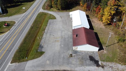 3331 N M-18, Beaverton Township, MI, 48612 | Card Image