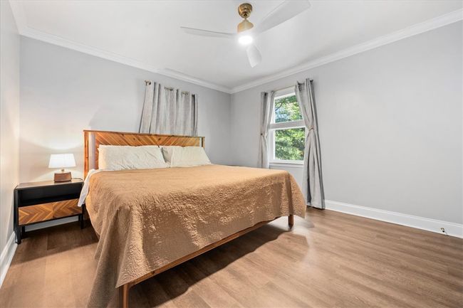 121 Brookwood Dr, House other with 3 bedrooms, 2 bathrooms and null parking in Seneca SC | Image 22