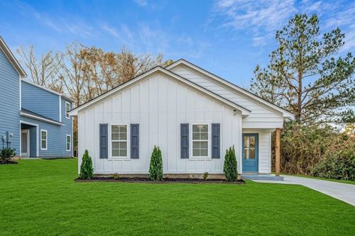 2923 Lake Park Rd, Memphis, TN, 38127 | Card Image