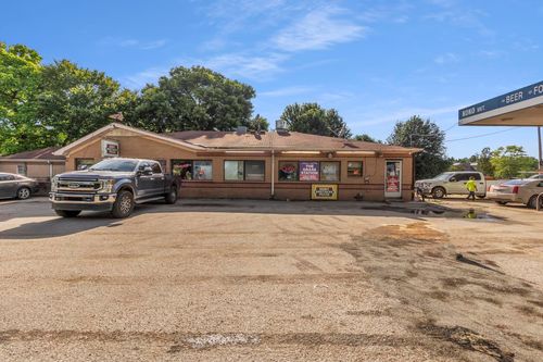 8391 Highway 76 S, Stanton, TN, 38069-3616 | Card Image