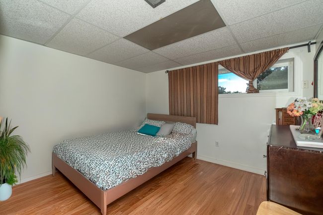 6407 Clinton St, House other with 6 bedrooms, 4 bathrooms and 5 parking in Burnaby BC | Image 23