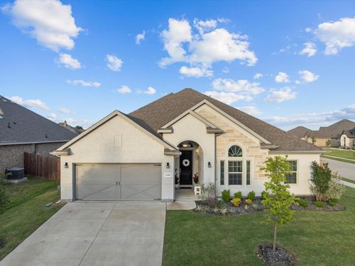 5622 Log Cabin Ct, Midlothian, TX, 76065-2984 | Card Image