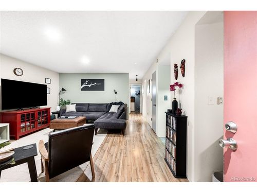 102-12130 Melody Dr, Denver, CO, 80234-2189 | Card Image