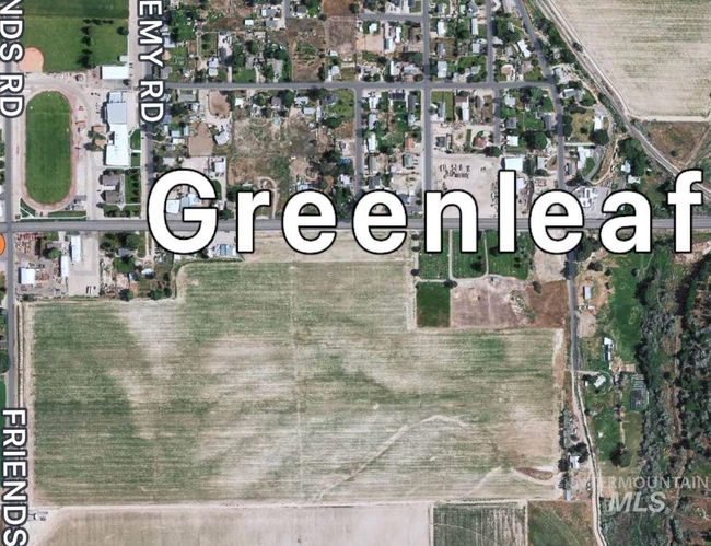 000 Simplot Blvd, Home with 0 bedrooms, 0 bathrooms and null parking in Greenleaf ID | Image 12