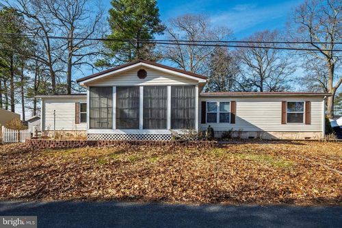 49858-25858 N Cherry St, MILLSBORO, DE, 19966-6526 | Card Image