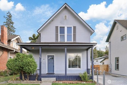 524 E 9th Ave, Spokane, WA, 99202-1218 | Card Image