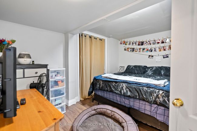 763 Maryland Ave, Home with 5 bedrooms, 2 bathrooms and 4 parking in Peterborough ON | Image 26
