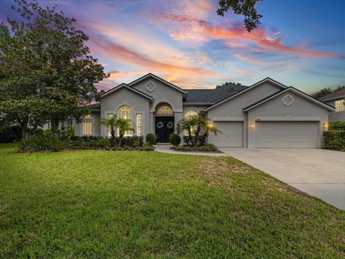 19119 Larchmont Dr, ODESSA, FL, 33556-2269 | Card Image