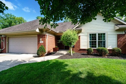 106 Rebecca Cir, Englewood, OH, 45322-2575 | Card Image