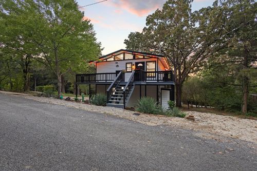 207 Wales Dr, Pottsboro, TX, 75076-4827 | Card Image