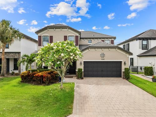 7230 Sandgrace Ln, LAKE WORTH, FL, 33463-7273 | Card Image