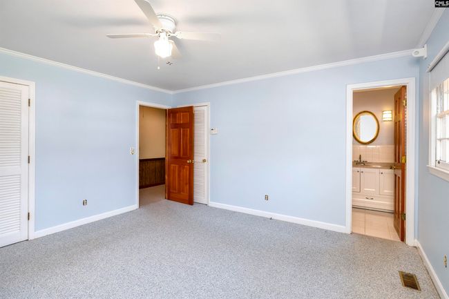 5760 Brookland Dr, House other with 3 bedrooms, 2 bathrooms and null parking in Sumter SC | Image 39
