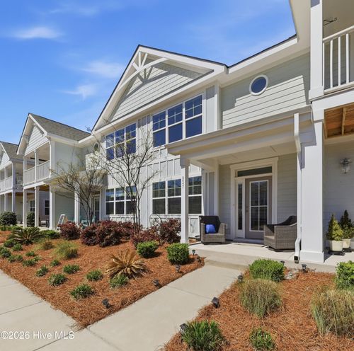 937 Wharton Ave, Wilmington, NC, 28412-8296 | Card Image
