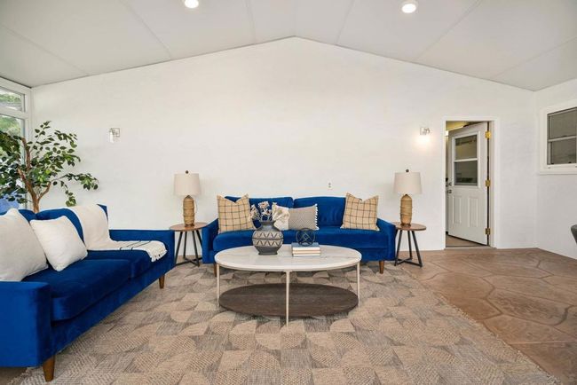 3537 Addison St, House other with 3 bedrooms, 2 bathrooms and 4 parking in San Diego CA | Image 21