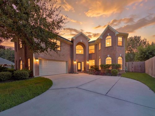 4438 Eden Point Ln, Katy, TX, 77494-6469 | Card Image
