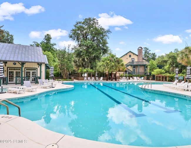 200 Bull Point Dr, Home with 0 bedrooms, 0 bathrooms and null parking in Seabrook SC | Image 26