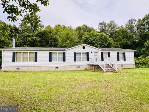 3175 Northumberland Hwy, Lottsburg, VA, 22511-2719 | Card Image