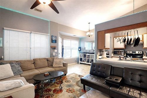 3187 Tidal Bay Lane, Virginia Beach, VA, 23451 | Card Image
