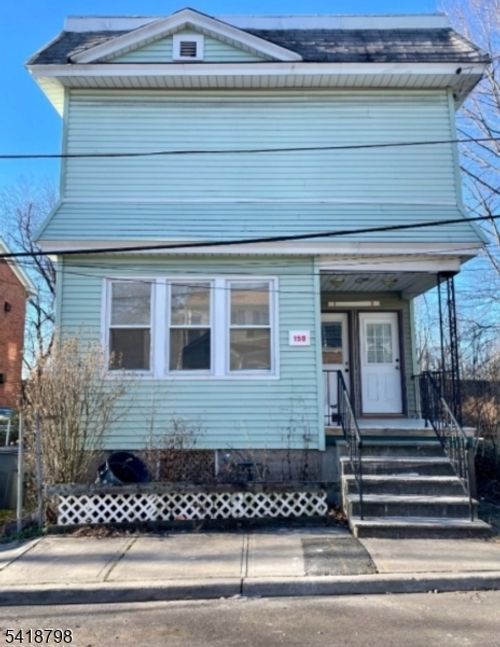 150 Atlanta Ave, Vauxhall, NJ, 07088-1402 | Card Image