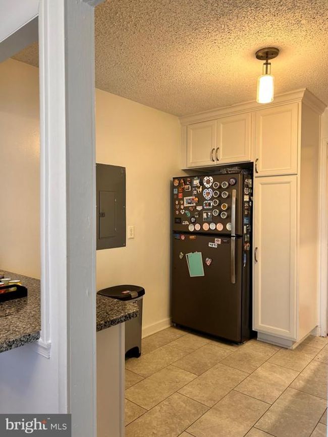 APT-601 - 2300 Pimmit Dr, Condo with 2 bedrooms, 2 bathrooms and null parking in FALLS CHURCH VA | Image 17