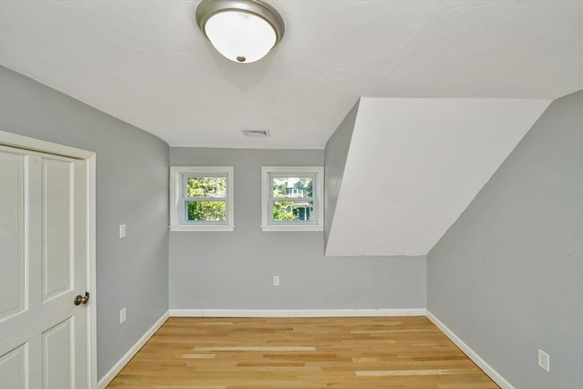 87 Summer St, House other with 4 bedrooms, 3 bathrooms and 6 parking in Abington MA | Image 16