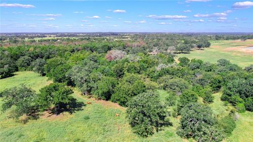 TBD Cr 227 Countyroad, Caldwell, TX, 77836 | Card Image