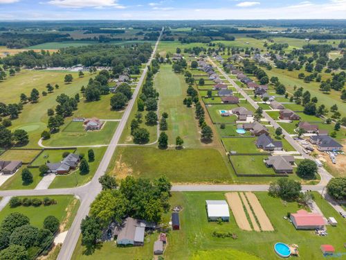 Tract 1 1.13 AC Mooresville Road, Athens, AL, 35613 | Card Image