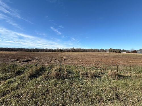 35 115th Avenue Se, Palmer Twp, MN, 55319 | Card Image