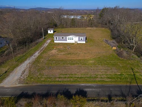 1554 Rector Rd, Monticello, KY, 42633 | Card Image