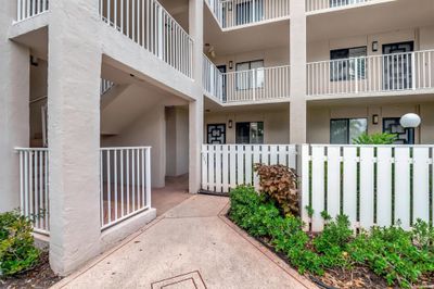 101 - 6269 Pointe Regal Circle, Condo with 2 bedrooms, 2 bathrooms and null parking in Delray Beach FL | Image 1