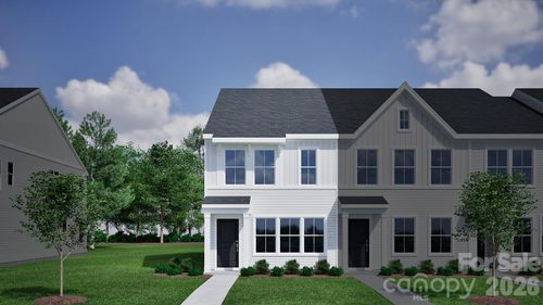 06-5847 Tuckaseegee Rd, Charlotte, NC, 28208-2453 | Card Image